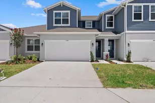 7566 Sea Oak Ct, Parrish, FL 34219 - Photo 1