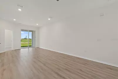 7566 Sea Oak Court, Parrish, FL 34219 - Photo 11