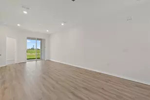 7566 Sea Oak Ct, Parrish, FL 34219 - Photo 11