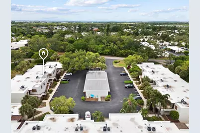 106 Tidewater Drive, Bradenton, FL 34210 - Photo 25