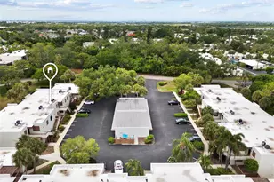 106 Tidewater Dr, Bradenton, FL 34210 - Photo 25