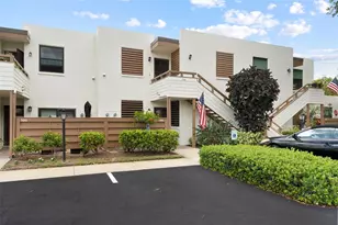 106 Tidewater Dr, Bradenton, FL 34210 - Photo 1