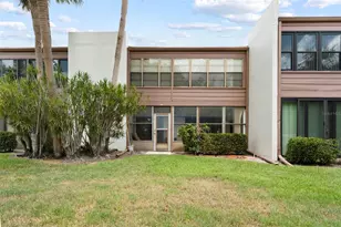 106 Tidewater Dr, Bradenton, FL 34210 - Photo 23