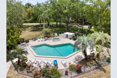106 Tidewater Drive, Bradenton, FL 34210 - Photo 27