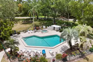106 Tidewater Dr, Bradenton, FL 34210 - Photo 27