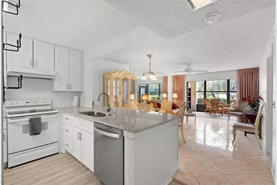106 Tidewater Drive, Bradenton, FL 34210 - Photo 9