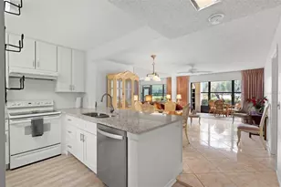 106 Tidewater Dr, Bradenton, FL 34210 - Photo 9