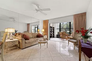 106 Tidewater Dr, Bradenton, FL 34210 - Photo 5