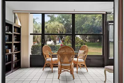 106 Tidewater Drive, Bradenton, FL 34210 - Photo 21
