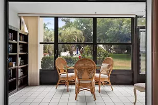 106 Tidewater Dr, Bradenton, FL 34210 - Photo 21