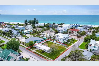 121 48th Street, Holmes Beach, FL 34217 - Photo 17