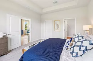 18351 Tavernside Trl, Lakewood Ranch, FL 34211 - Photo 17