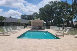 6934 Stoneywalk Ct, Bradenton, FL 34203 - Photo 9