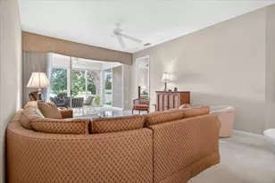 6934 Stoneywalk Ct, Bradenton, FL 34203 - Photo 15