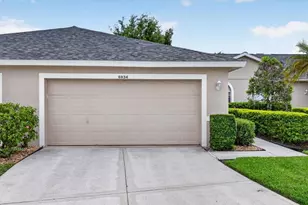 6934 Stoneywalk Ct, Bradenton, FL 34203 - Photo 47