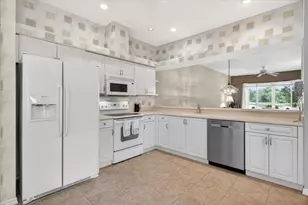 6934 Stoneywalk Ct, Bradenton, FL 34203 - Photo 3