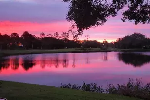 6934 Stoneywalk Ct, Bradenton, FL 34203 - Photo 5