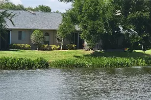 6934 Stoneywalk Ct, Bradenton, FL 34203 - Photo 57