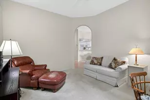 6934 Stoneywalk Ct, Bradenton, FL 34203 - Photo 37