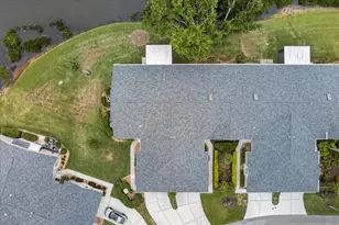 6934 Stoneywalk Ct, Bradenton, FL 34203 - Photo 49