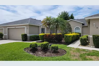 6934 Stoneywalk Court, Bradenton, FL 34203 - Photo 1