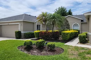6934 Stoneywalk Ct, Bradenton, FL 34203 - Photo 1