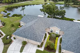6934 Stoneywalk Ct, Bradenton, FL 34203 - Photo 87