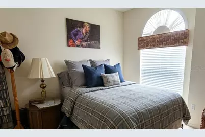 6934 Stoneywalk Court, Bradenton, FL 34203 - Photo 17
