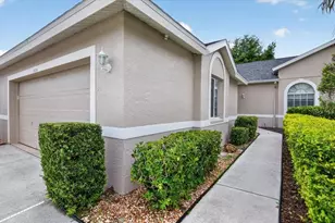 6934 Stoneywalk Ct, Bradenton, FL 34203 - Photo 11