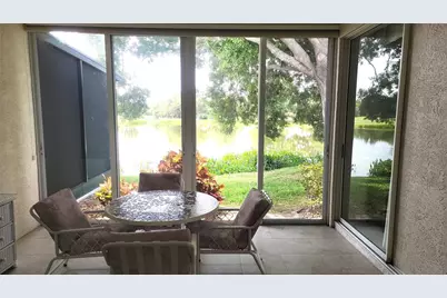 6934 Stoneywalk Court, Bradenton, FL 34203 - Photo 5