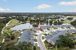 6934 Stoneywalk Ct, Bradenton, FL 34203 - Photo 51