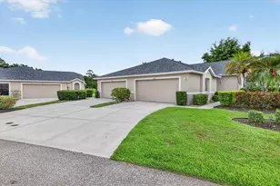 6934 Stoneywalk Ct, Bradenton, FL 34203 - Photo 45