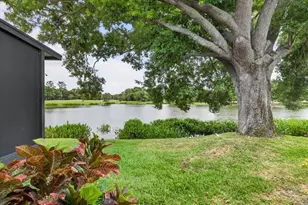 6934 Stoneywalk Ct, Bradenton, FL 34203 - Photo 43