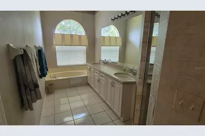 6934 Stoneywalk Court, Bradenton, FL 34203 - Photo 13