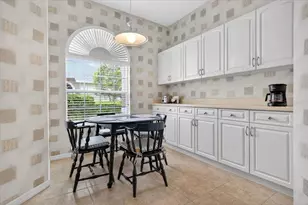 6934 Stoneywalk Ct, Bradenton, FL 34203 - Photo 25