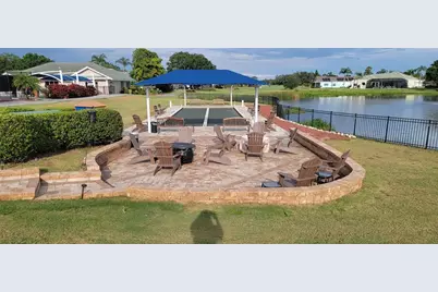 6934 Stoneywalk Court, Bradenton, FL 34203 - Photo 37