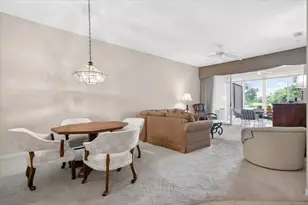 6934 Stoneywalk Ct, Bradenton, FL 34203 - Photo 13