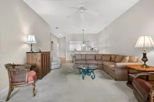 6934 Stoneywalk Ct, Bradenton, FL 34203 - Photo 17