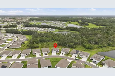 14026 Ginnie Springs Way, Parrish, FL 34219 - Photo 53