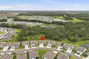 14026 Ginnie Spgs Wy, Parrish, FL 34219 - Photo 53