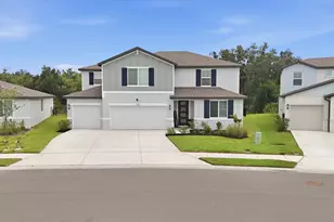 14026 Ginnie Spgs Wy, Parrish, FL 34219 - Photo 1