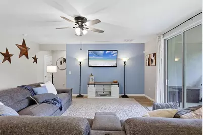 14026 Ginnie Springs Way, Parrish, FL 34219 - Photo 11