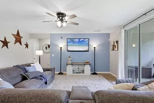 14026 Ginnie Spgs Wy, Parrish, FL 34219 - Photo 11
