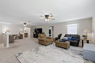 14026 Ginnie Spgs Wy, Parrish, FL 34219 - Photo 27