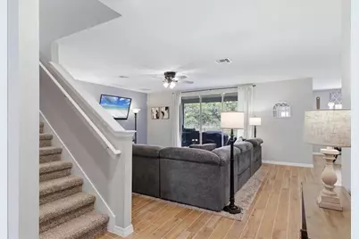 14026 Ginnie Springs Way, Parrish, FL 34219 - Photo 19