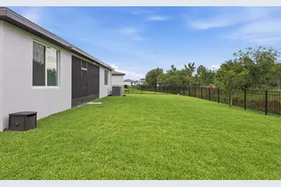 14026 Ginnie Springs Way, Parrish, FL 34219 - Photo 51