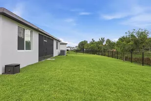 14026 Ginnie Spgs Wy, Parrish, FL 34219 - Photo 51