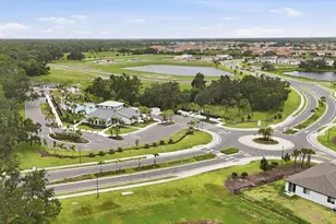 14026 Ginnie Spgs Wy, Parrish, FL 34219 - Photo 63