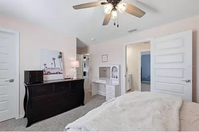 14026 Ginnie Springs Way, Parrish, FL 34219 - Photo 33