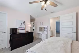14026 Ginnie Spgs Wy, Parrish, FL 34219 - Photo 33